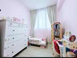 Dairy Farm Residences (D23), Apartment #492007161